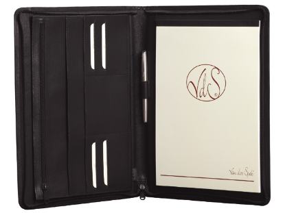 Afbeelding - 8513053-png